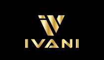 IVANI