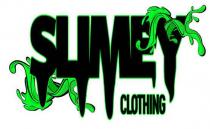 SLIMEY CLOTHING