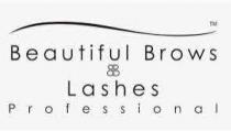 Beautiful Brows & Lashes Professional