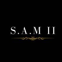 S.A.M II