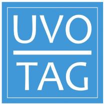 UVO TAG