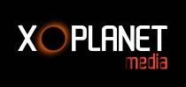 XOPLANET MEDIA