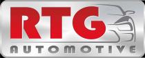 RTG Automotive