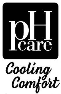 PH CARE COOLING COMFORT