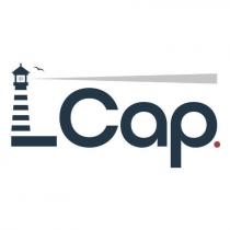 LCap