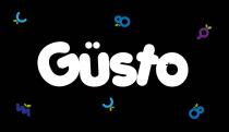 GÜSTO