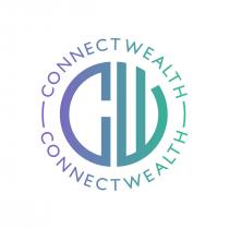 CONNECT WEALTH CW CONNECT WEALTH