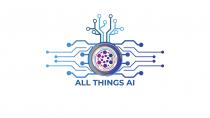 ALL THINGS AI