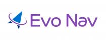 Evo Nav