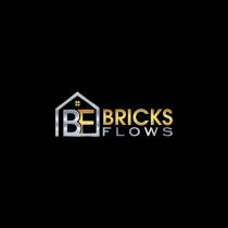 BF BRICKS FLOWS