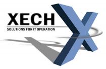 XECH SOLUTIONS FOR IT OPERATION