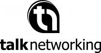 tn talk networking