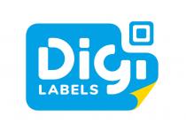 DIGI LABELS