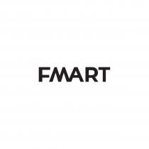 FMART