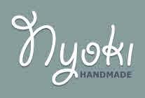 NYOKI HANDMADE