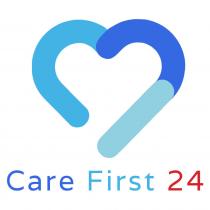 CARE FIRST 24