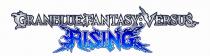 GRANBLUE FANTASY VERSUS RISING