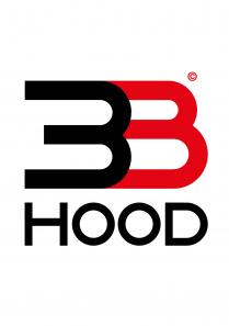 3BHOOD