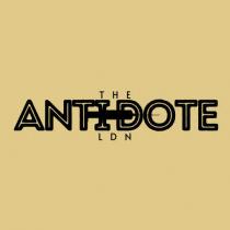 the antidote ldn