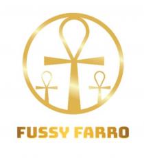 FUSSY FARRO