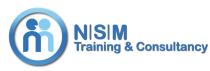 N/S/M TRAINING & CONSULTANCY