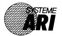 SYSTEME ARI