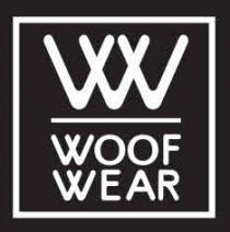 WW WOOF WEAR