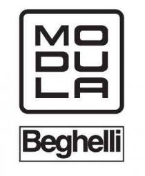 MODULA Beghelli