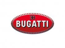 EB BUGATTI