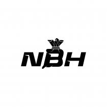 NBH