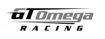 GTOmega RACING