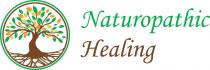 NATUROPATHIC HEALING