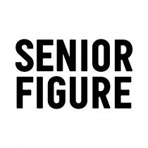 SENIOR FIGURE