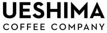 UESHIMA COFFEE COMPANY