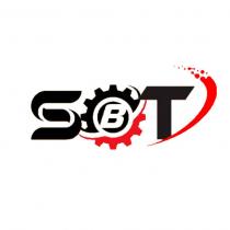 SBT