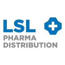 LSL PHARMA DISTRIBUTION