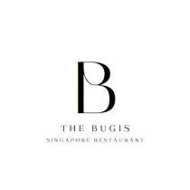 B THE BUGIS SINGAPORE RESTAURANT