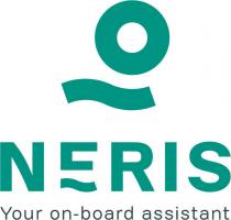 NERIS YOUR ON-BOARD ASSISTANT