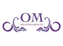 OM HEALTH & BEAUTY