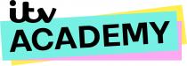 itv ACADEMY