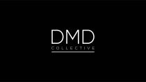 DMD COLLECTIVE