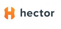 H HECTOR