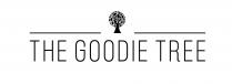 THE GOODIE TREE