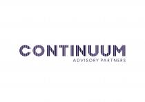 CONTINUUM ADVISORY PARTNERS