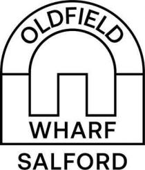 OLDFIELD WHARF SALFORD