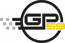 GP59