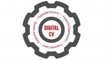 DIGITAL CV - Purposeful Directors - Purposeful Organisations - Purposeful Talent - Purposeful Learning