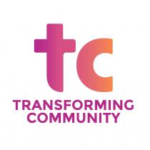 TC TRANSFORMING COMMUNITY