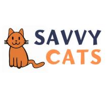 Savvy Cats