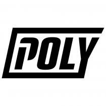 POLY